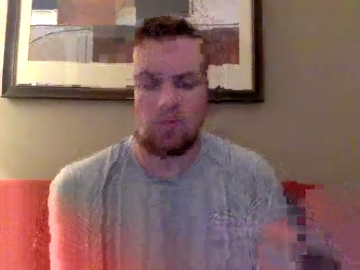 Hockeybro1994  22-08-2021 video bigdildo